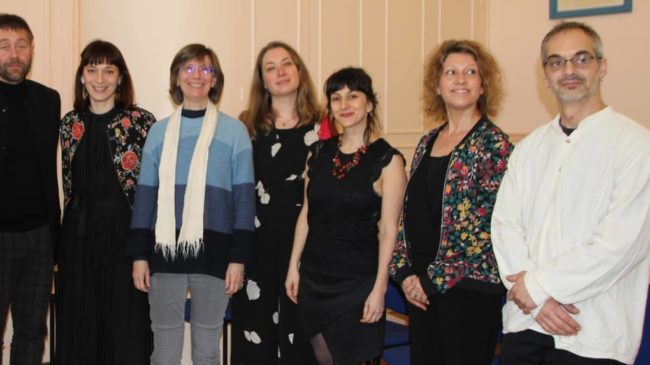 5e34de3a0ecfe1b7558b46cb