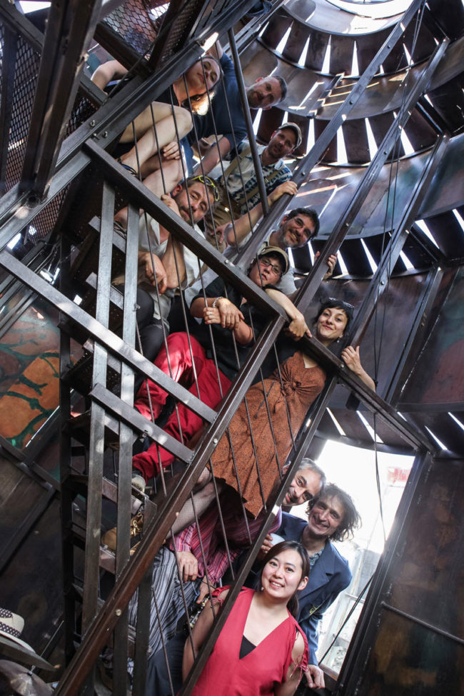 Copie-de-ptyx-babel21-photo_Sophie_Mourrat-(154)-hd