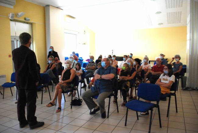 lesinentendus_2020-cmd-saintpaterneracan