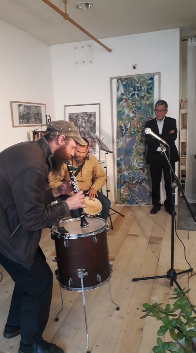 165076958_2829676280627411_8489093837217885085_n