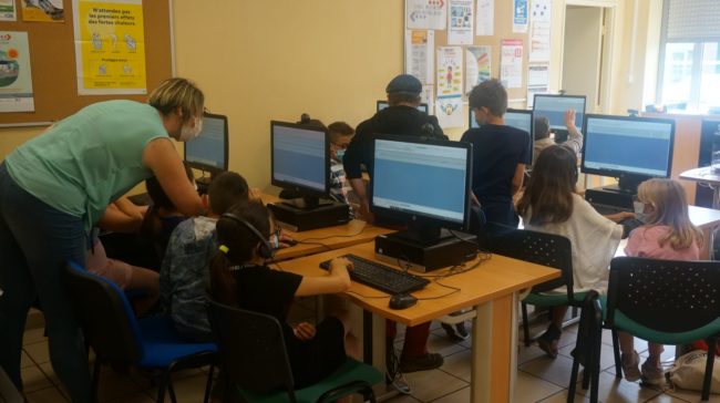 202170459_1470068936666077_5375531232432090146_n