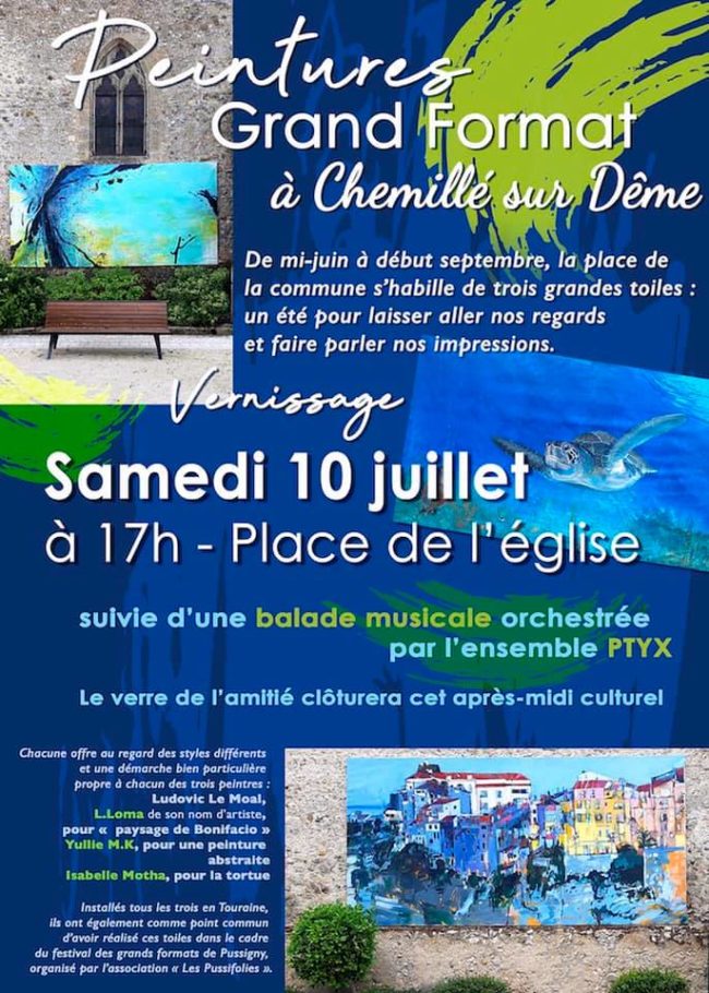 211821968_4215197245195312_75084384963967463_n