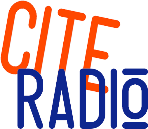 citeradio-logo-carre-2