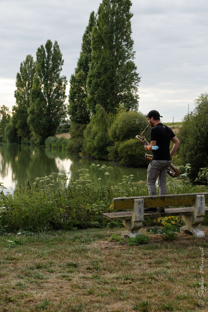 les_inentendus_2020_photo_Sophie_Mourrat-165-web