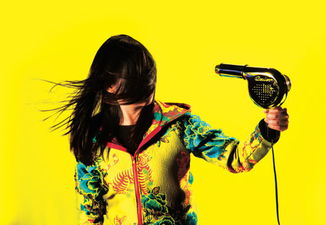 lesinentendues2021.visuel-bcg