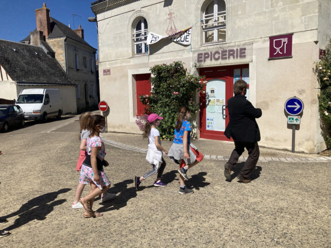 ptyx-balade-bueil-web