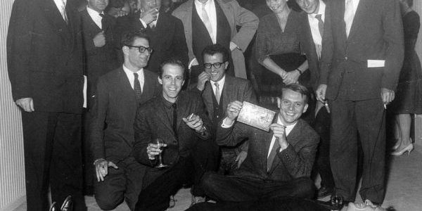 213224413_114564150883364_8908286557761976863_n