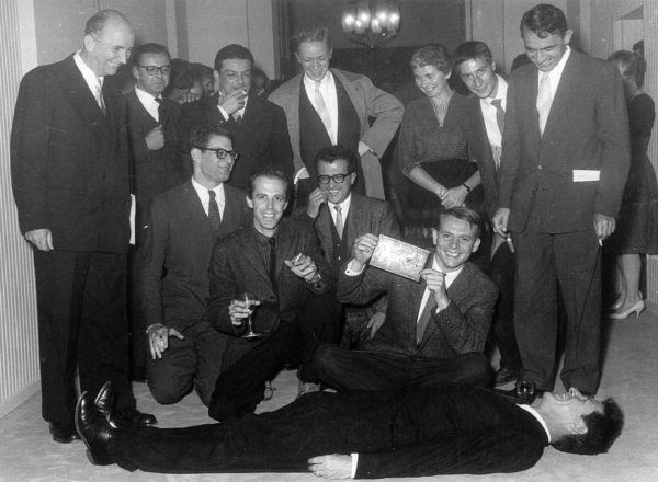 213224413_114564150883364_8908286557761976863_n