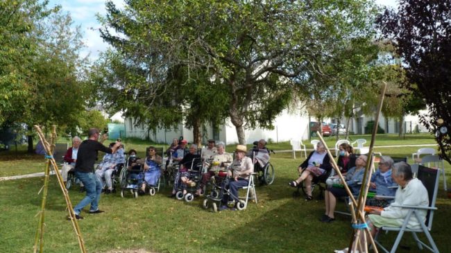 61492e2523b154740a8b46d5