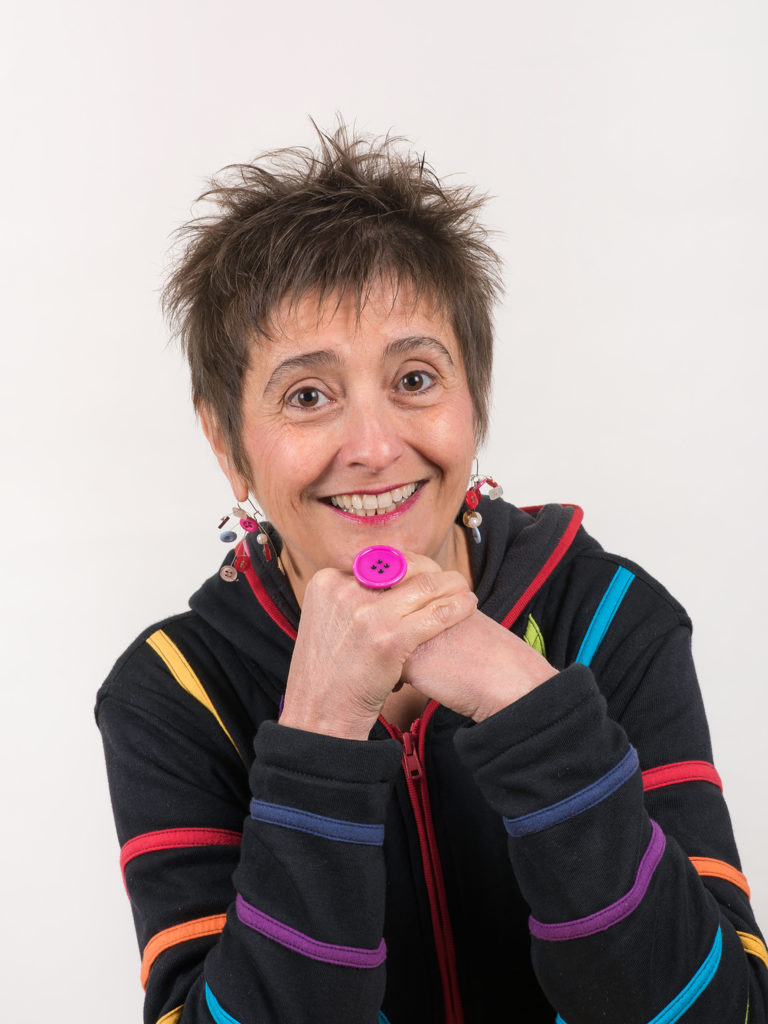 lucie-prod_homme-par-jean-marc-vidal