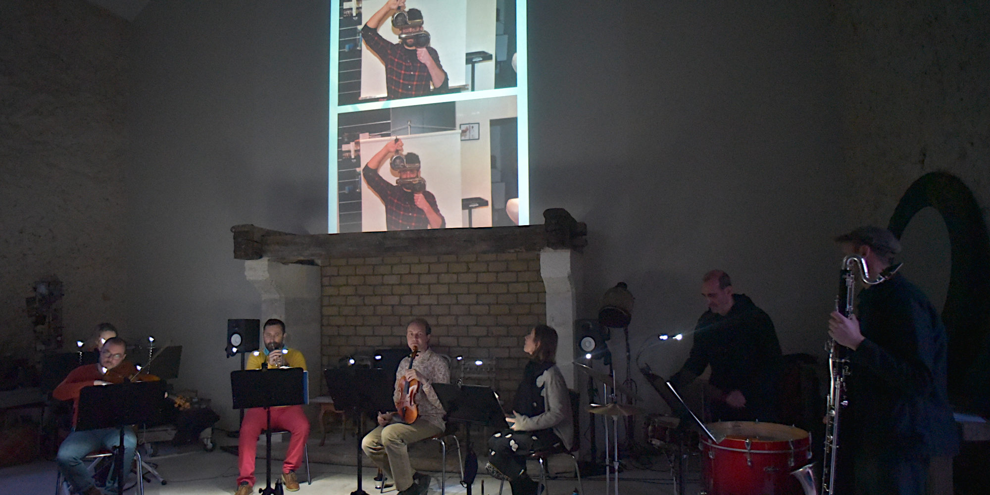 Moulin Gruteau 5-03-2022_010