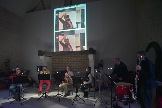 Moulin Gruteau 5-03-2022_010