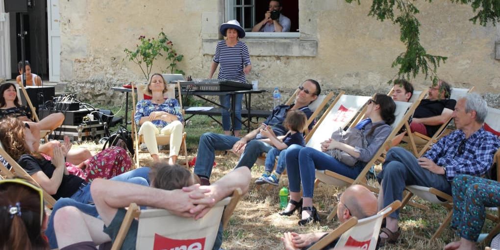 62e9c6bd133937f1368b4583