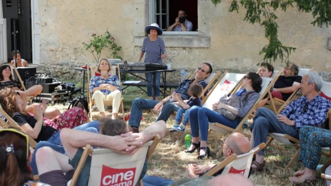 62e9c6bd133937f1368b4583