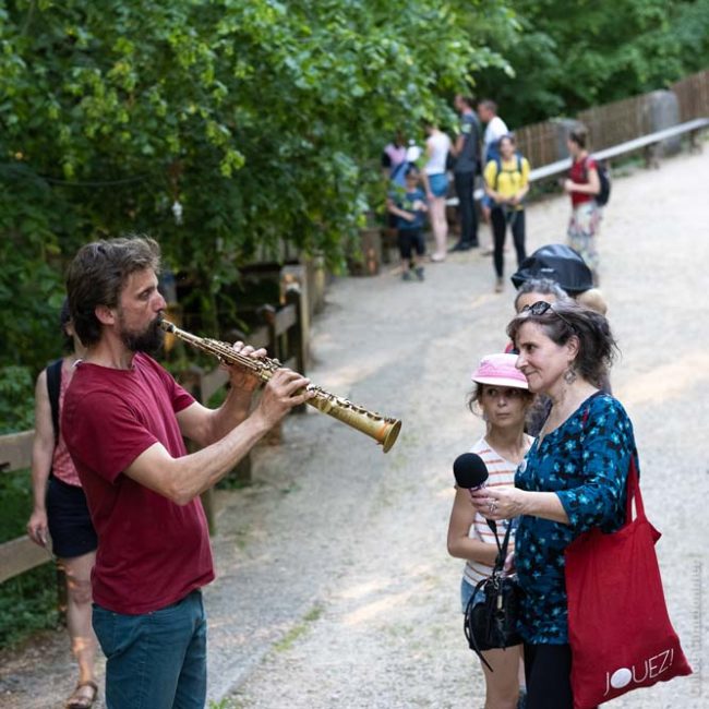 anne-festival_pepete_lumiere_2019-47