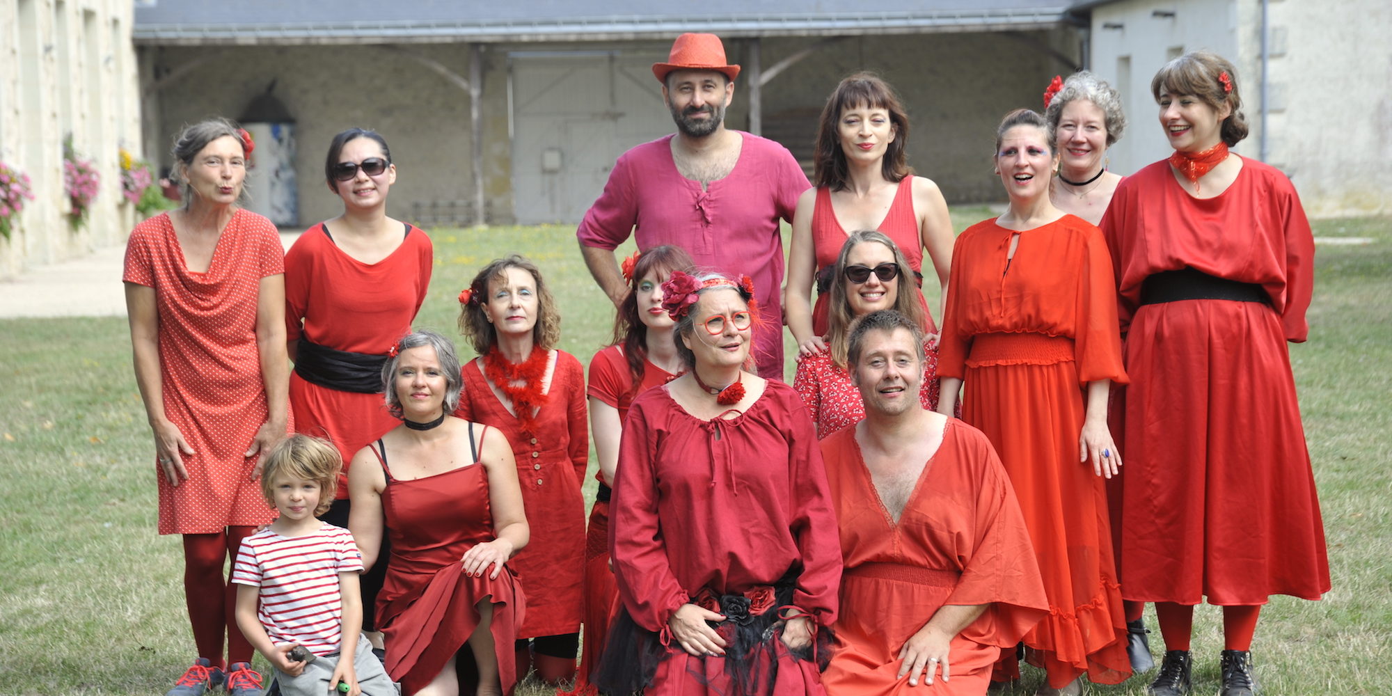 les inentendues – final-26 copie.web