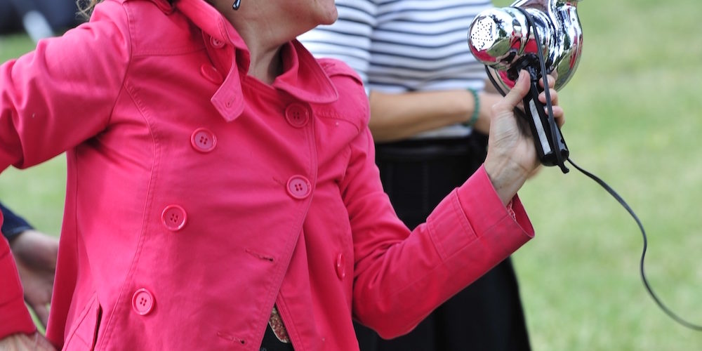 les inentendues – le bal des sorcières-59 web