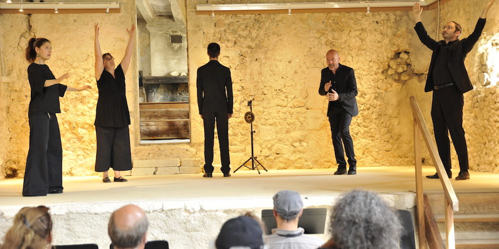 les inentendues – le livre de madrigaux-15-web