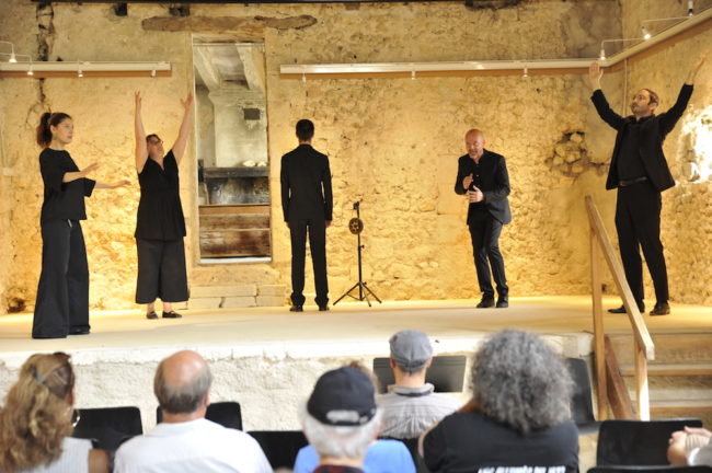 les inentendues – le livre de madrigaux-15-web