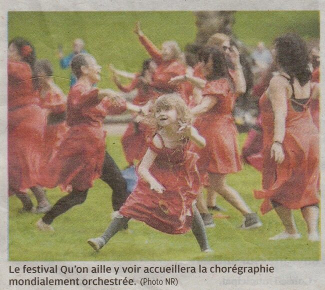 NR 24juillet2024 vignette