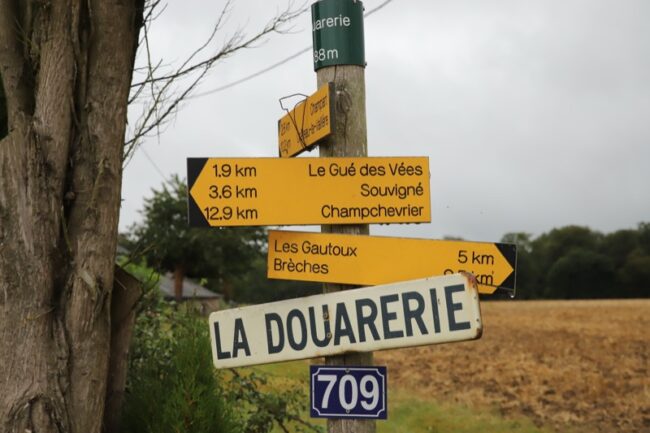 les_inentendues_2024-photo_Wilfried_Pascal-010