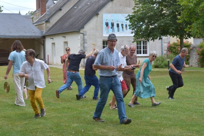 les_inentendues_2024-photo_jeangé-076