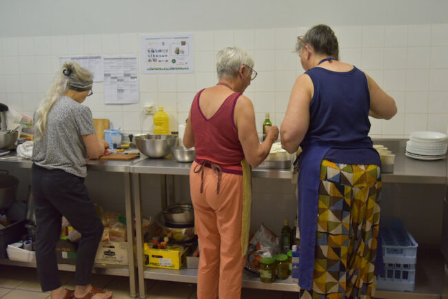 les_inentendues_2024-photo_jeangé-098