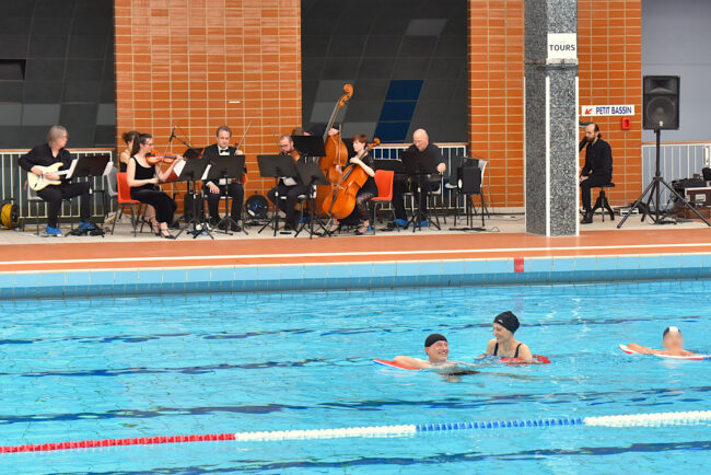 2023 SINKING OF THE TITANIC_001