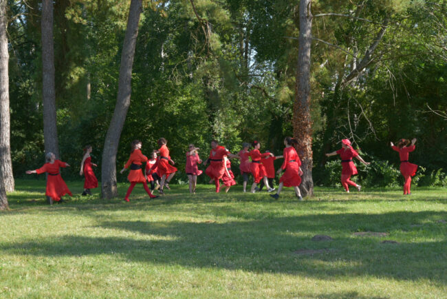 les_inentendues_2024-photo_jeangé-009