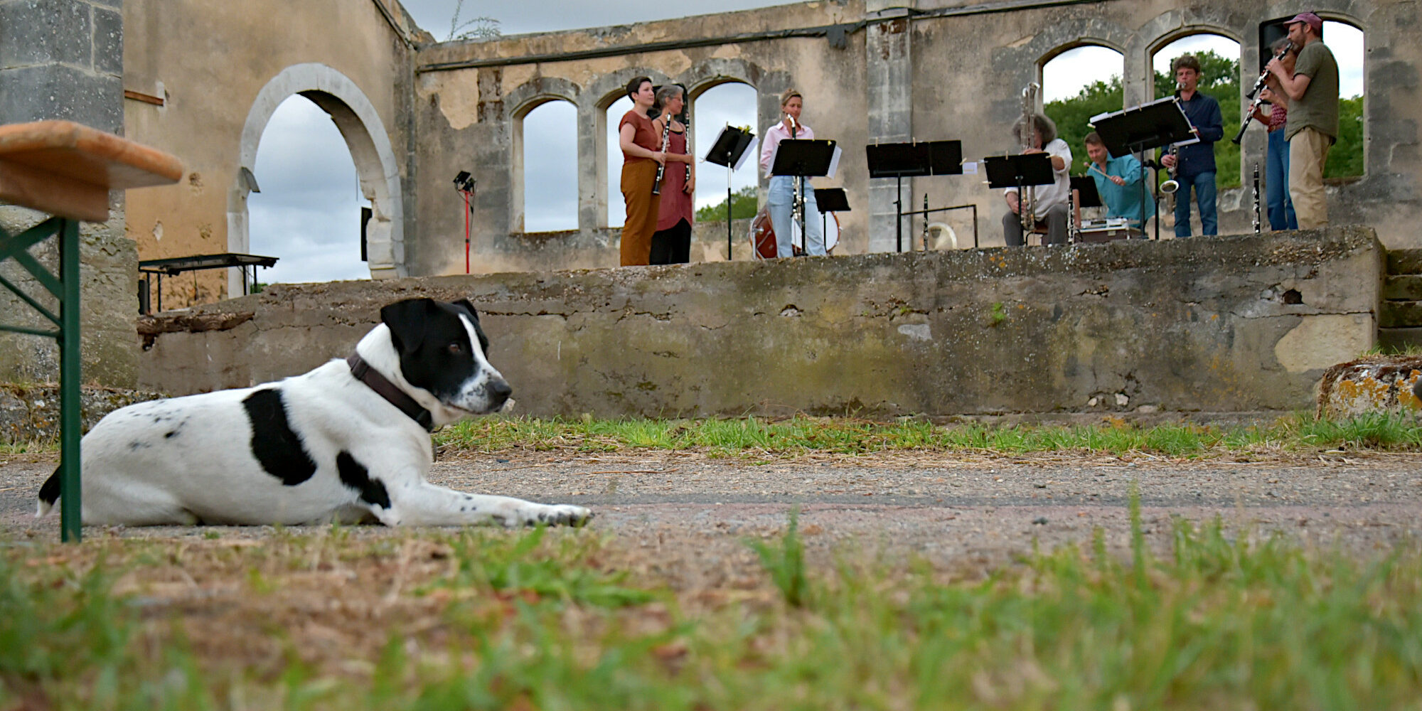 les_inentendues_2025 07 25_034-photo_jeangé