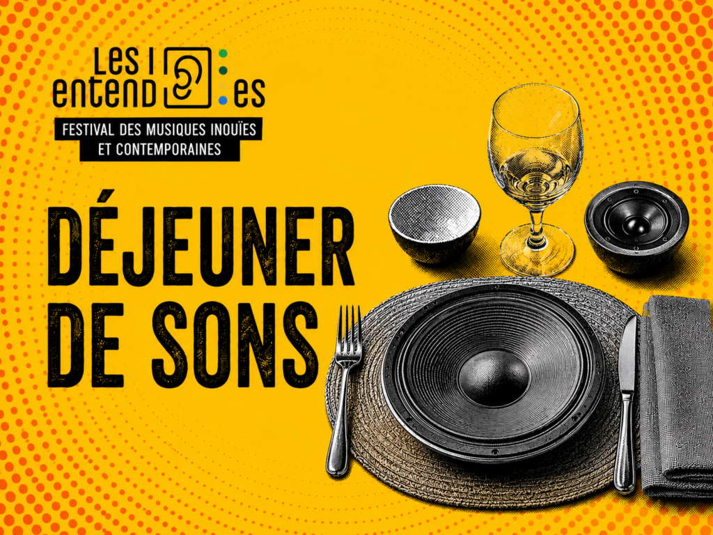 lesinentendues_2026_Dejeuner